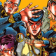 Image Credit: Shonen Jump/Hirohiko Araki.